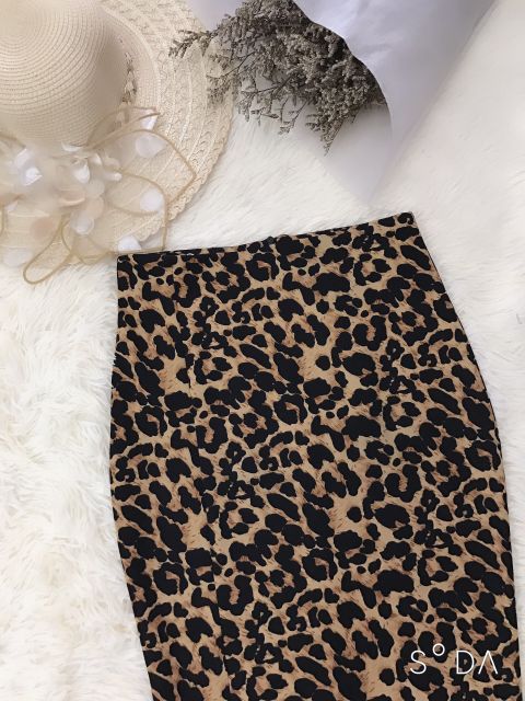 Hàng balo chống gù của bạn nguyệt trúc trúc gửi | BigBuy360 - bigbuy360.vn