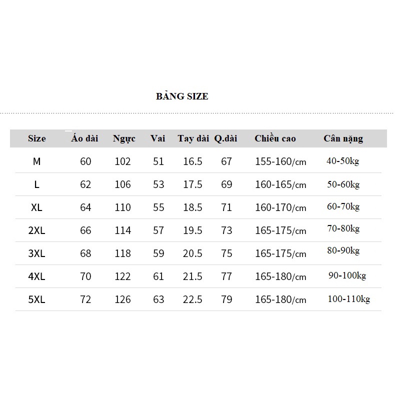 XK8015 Bộ mặc nhà nữ hè quần lửng hàng nhập