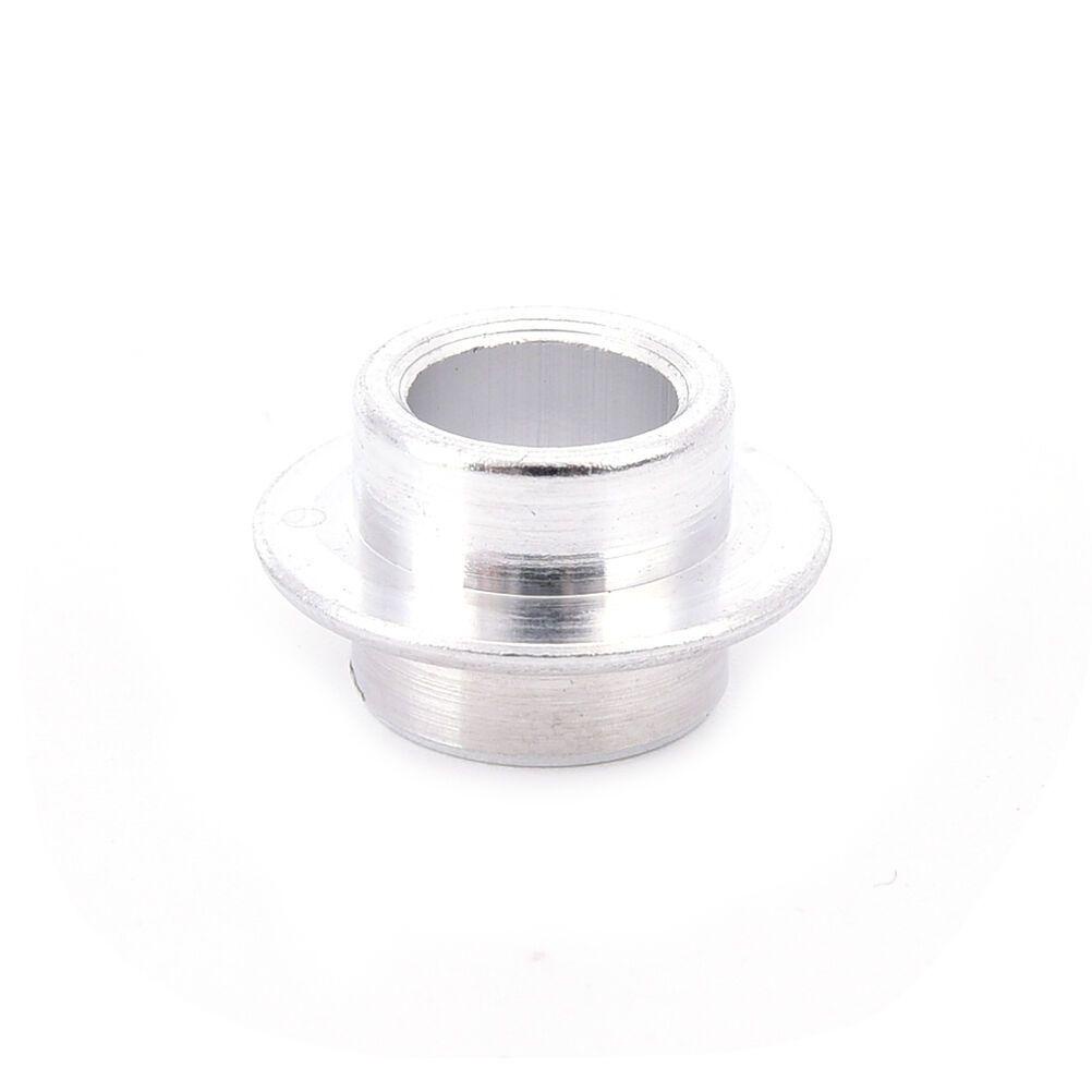 Phụ Kiện Bánh Xe Trượt Patin Chuyên Dụng