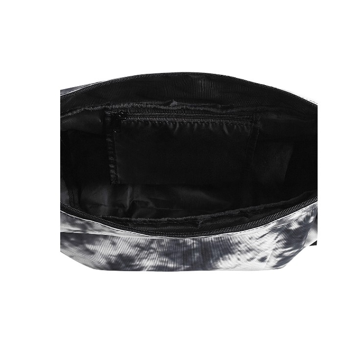 [Mã SKAMA06 giảm 8% TỐI ĐA 50K đơn250K] Túi 3G TieDye Bag - 3GB | BigBuy360 - bigbuy360.vn