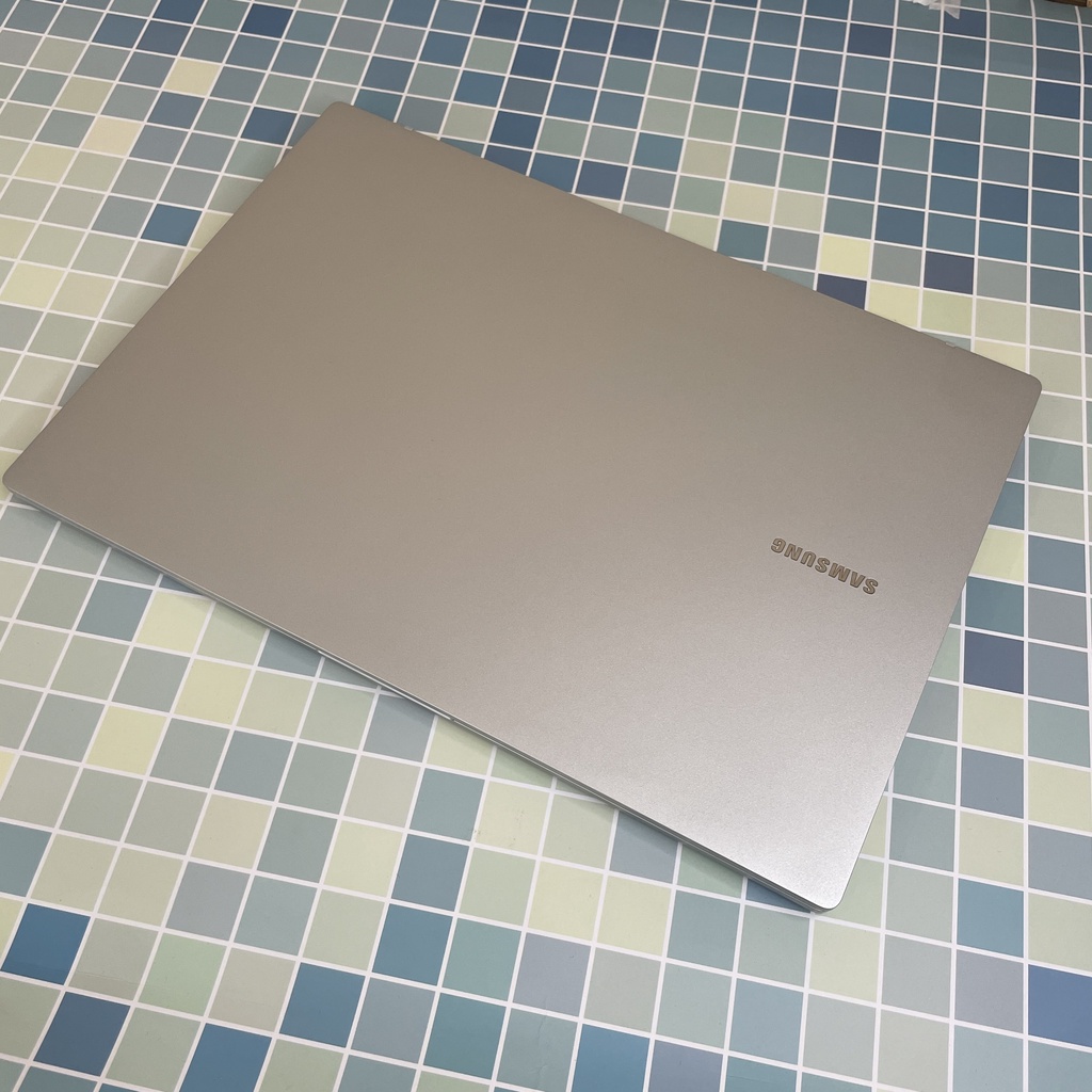 Laptop Samsung Galaxy Book Go Newseal 4GB/128GB/14'' Full HD