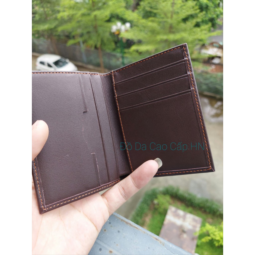 Ví Nam Mini, Ví Nam Nhỏ Gọn