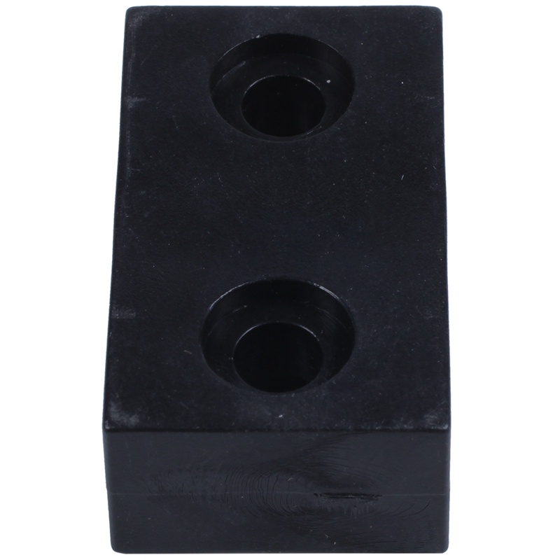 Đai Ốc T8 8mm Cho Máy In 3D