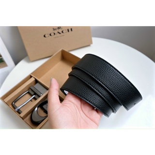 Mua 1 được 2 set thắt lưng 2 đầu hiệu C