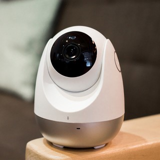 ☈™◐Camera 360 thông minh phiên bản zoom xoay / nghiêng D866 độ nét cao 9x hồng ngoại nhìn đêm