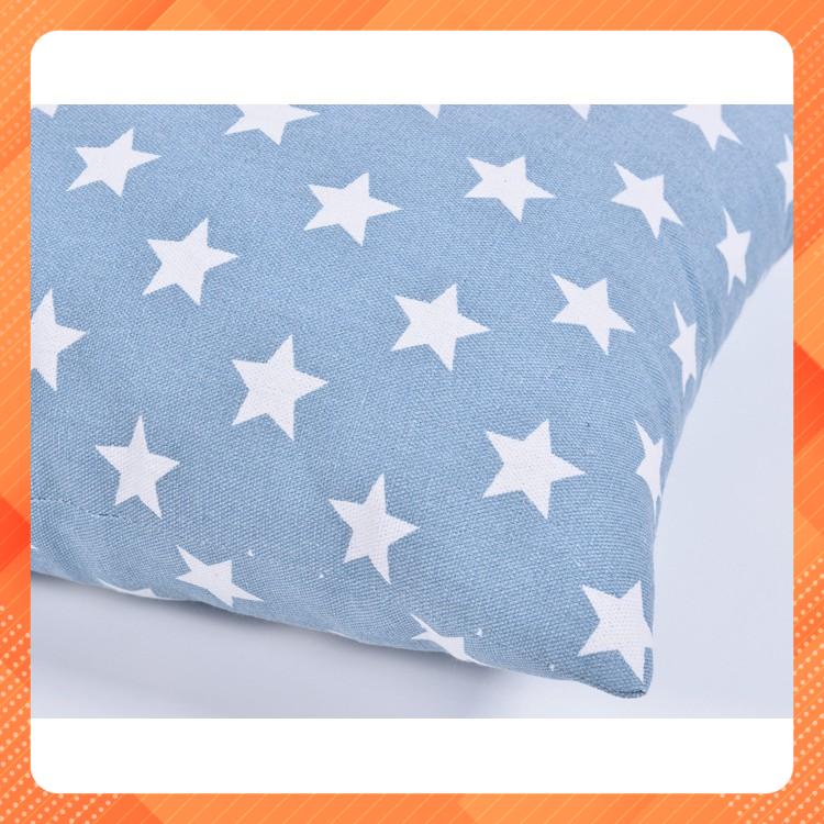 Vỏ gối sofa, tựa lưng trang trí nhà cửa, văn phòng, cửa hàng