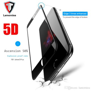 Cường lực full màn iPhone 6 / 6S