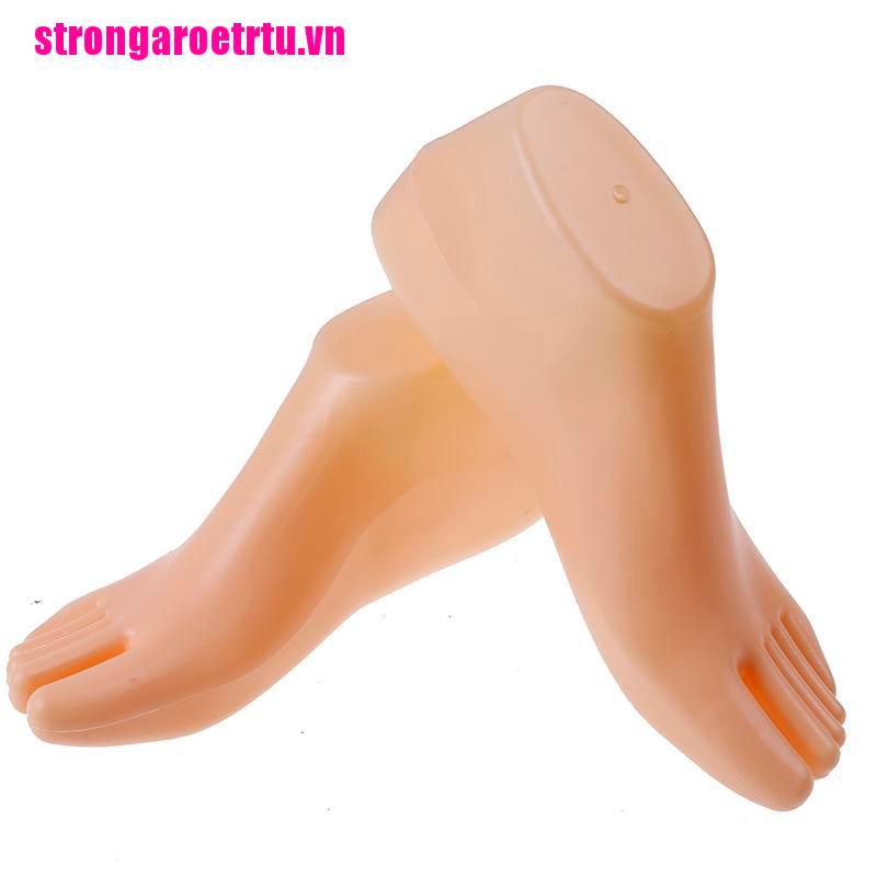 1 Đôi Giày sandal Xỏ Ngón Thời Trang Cho Nữ