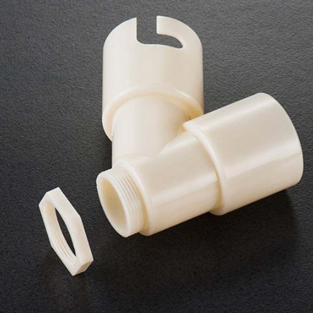 Dụng Cụ Thoát Nước Bồn Rửa Chén / Khuỷu Tay Mạ Chrome Thông Dụng Cho Nhà Bếp