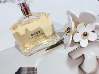 Nước hoa Marc Jacobs Daisy 100ml