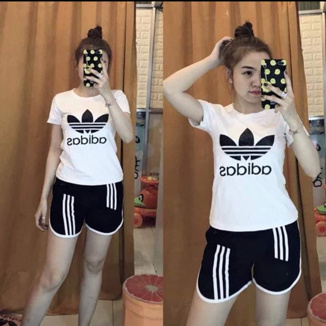 Combo