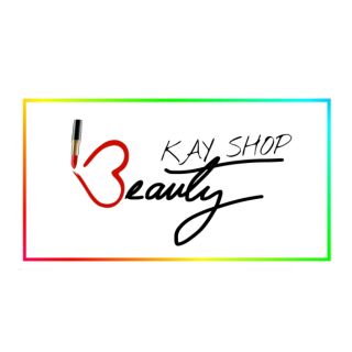 Kem đánh răng muối tre Bamboo salt 140 gram - Toothpaste
