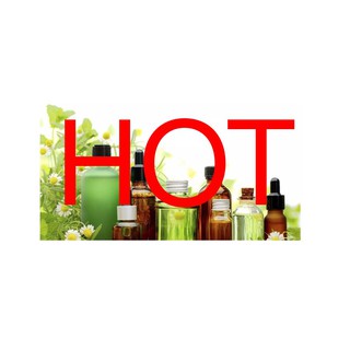 Tinh dầu hoa nhài nguyên chất 10ml