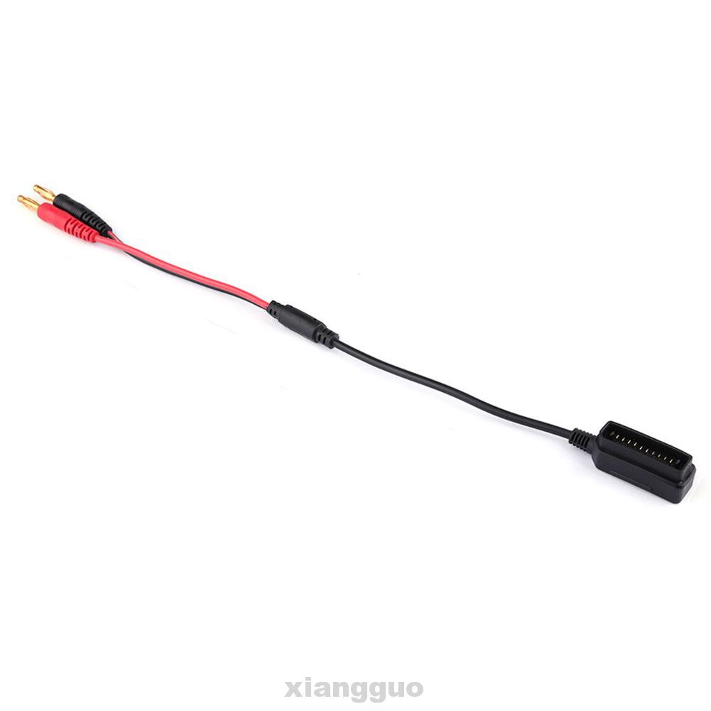 Dây Cáp Sạc Pin An Toàn B6 B6Ac Cho Dji Mavic Pro