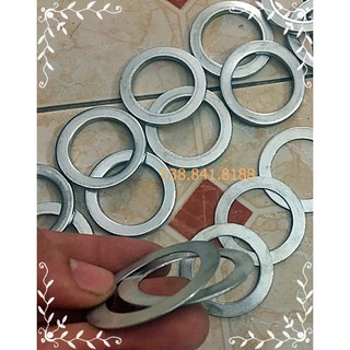 Trục lắp lưỡi phay thay dao nhanh