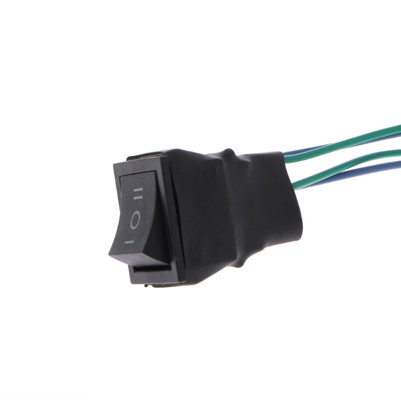 Bộ Điều Khiển Tốc Độ Động Cơ Dc 12v 24v 36v 48v Pwm