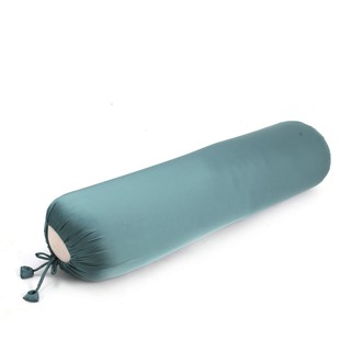 [SAMPLE SALE] Vỏ gối ôm Goûttobed Lụa Satin Silk (nhiều size & màu)
