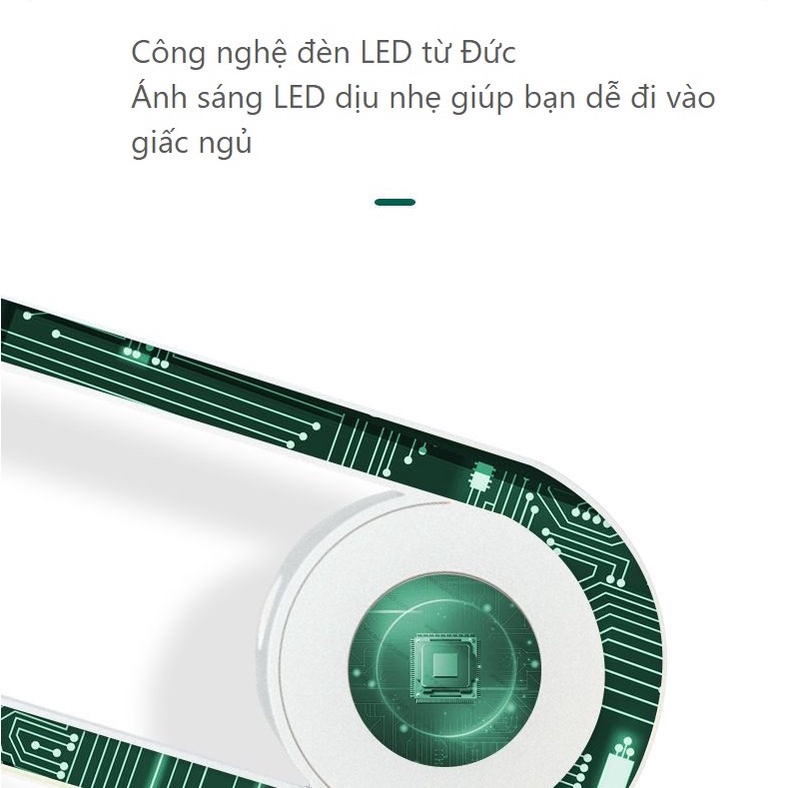 Máy Đuổi Muỗi, Côn Trùng sử dụng Sóng Siêu Âm - An Toàn cho cả gia đình bạn.