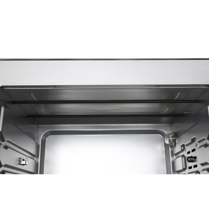 Nướng Sanaky VH 5088N2D 50 lít - Sản phẩm chính hãng bảo hành 12 tháng