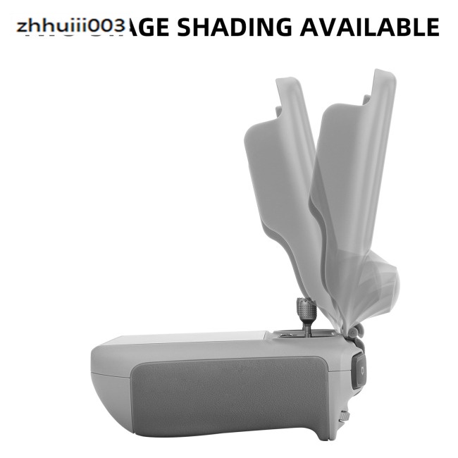 Loa Che Nắng Chống Trầy Xước Bảo Vệ Màn Hình Điều Khiển Dji Mini3 Pro Rc