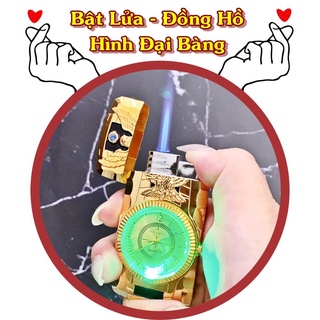 HCM Hột-𝙌𝙪𝙚̣𝙩-𝘽𝙖̣̂𝙩-𝙇𝙪̛̉𝙖 𝗞𝗵𝗼̀ 𝗚𝗮𝘀 𝗞𝗶𝗲̂̉𝘂 𝗗𝗮́𝗻𝗴 Đ𝗼̂̀𝗻𝗴-𝗛𝗼̂̀ 𝗖𝗮̂̀𝗺 𝗧𝗮𝘆 𝗞𝗶𝗲̂𝗺 Đ𝗲̀𝗻 𝗟𝗲𝗱