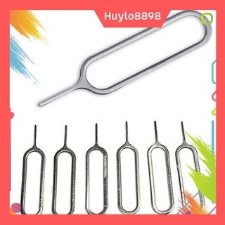 ⚡️ RẺ NHƯ CHO CHỈ 1K ⚡️ CHỌC LÀ RA - QUE CHỌC SIM TẤT CẢ CÁC MẪU HIỆN CÓ