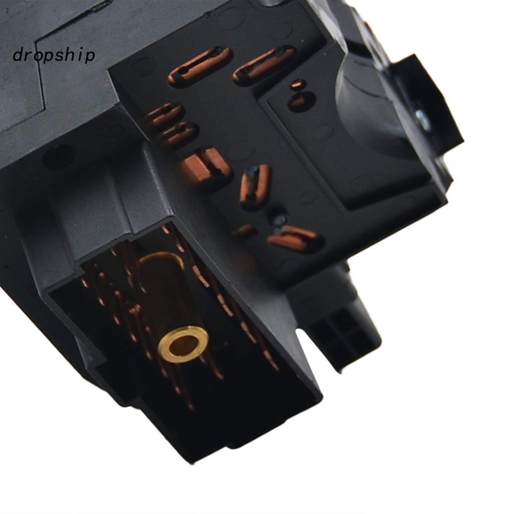 Công Tắc Đèn Tín Hiệu Bằng Abs 4728424 Chất Lượng Cao | BigBuy360 - bigbuy360.vn