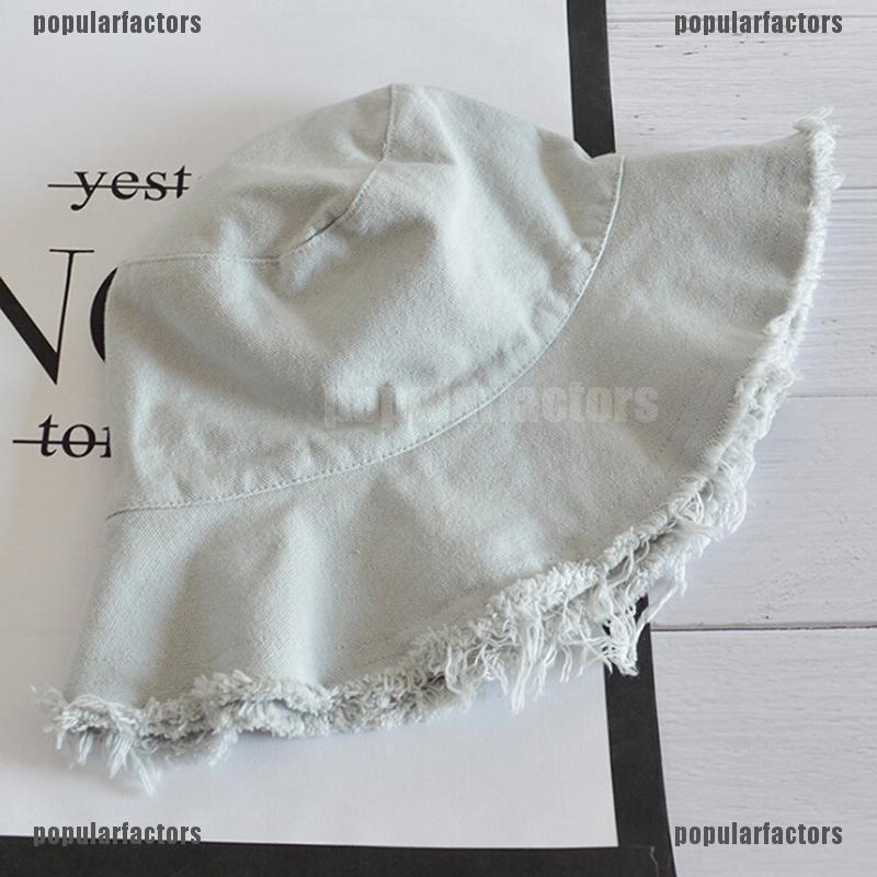 Mũ Tai Vịt Phong Cách Cho Nam / Nữ