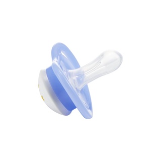 Ti ngậm pigeon Mini light nhật bản