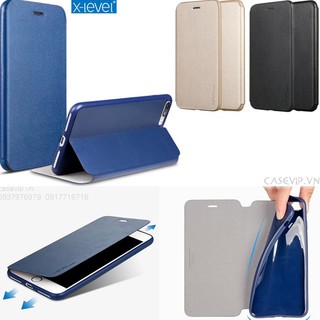 Bao da fib cho S7 galaxy