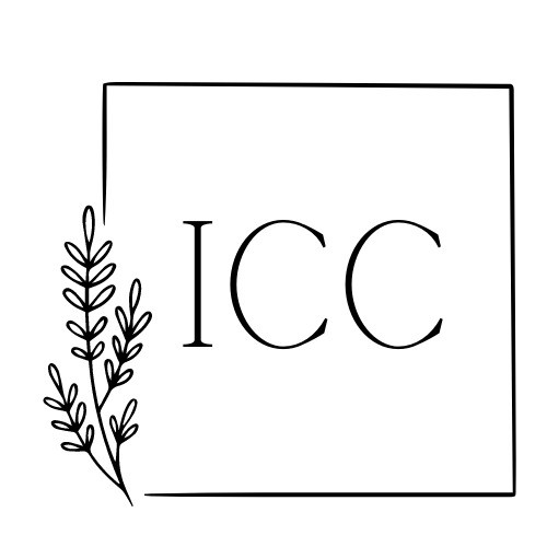 ICC Official Store