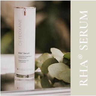 Serum rha teoxane 30ml