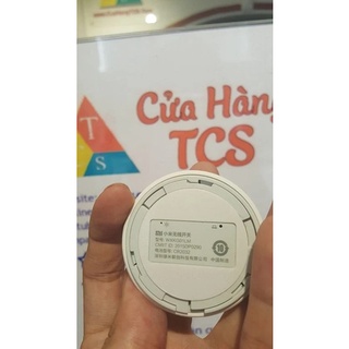 Tắt Mở Không Dây Smart home kit