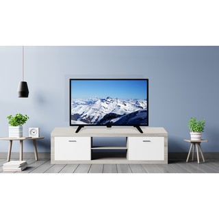Tivi Philips Led HD 32 inch