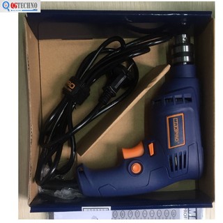 Máy khoan mini 320W Maxpro MPED321V