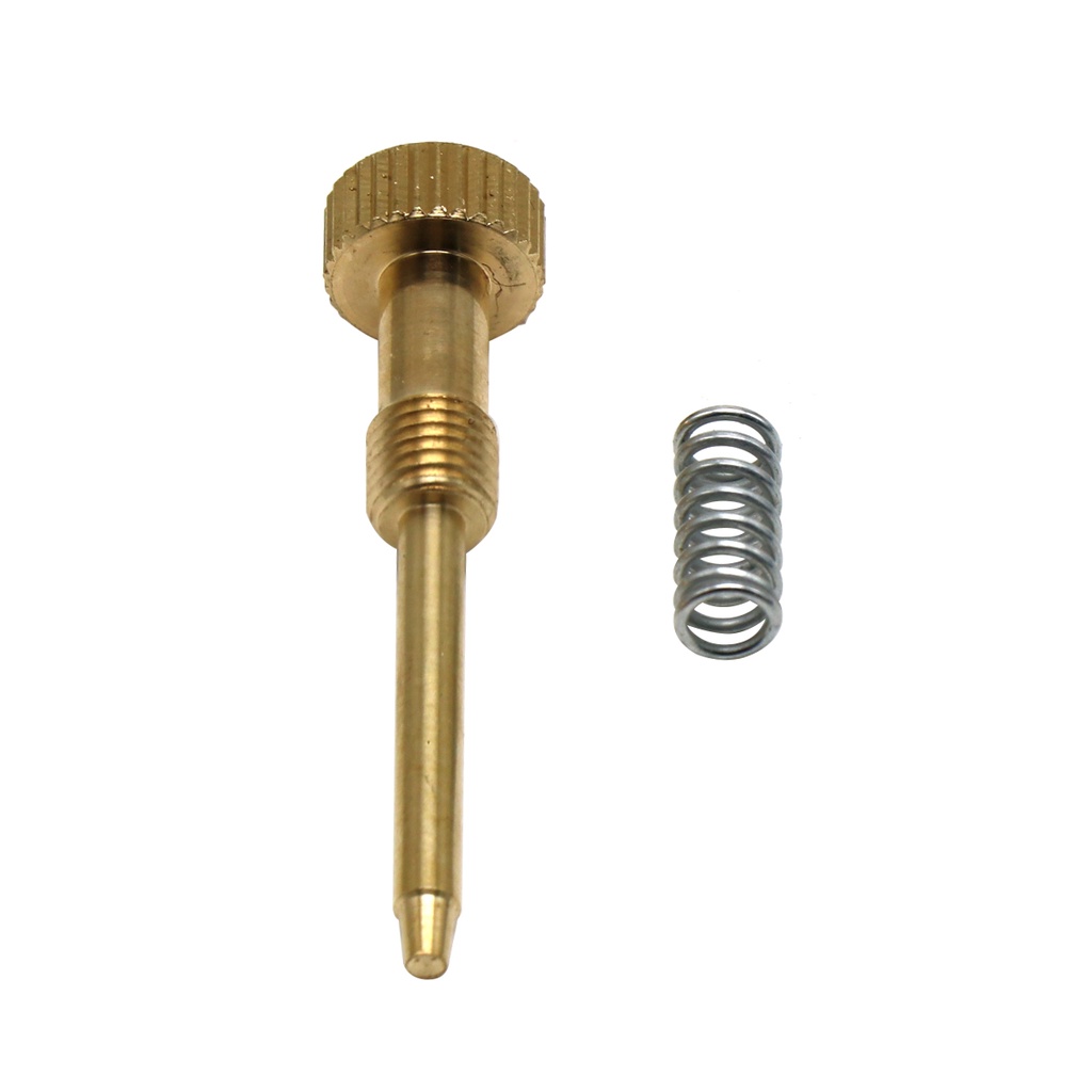 Ốc Vít Điều Chỉnh Tốc Độ Bộ Chế Hòa Khí ZSDTRP Chuyên Dụng Cho Keihin koso oko PWK 21 24 26 28 30 32 34