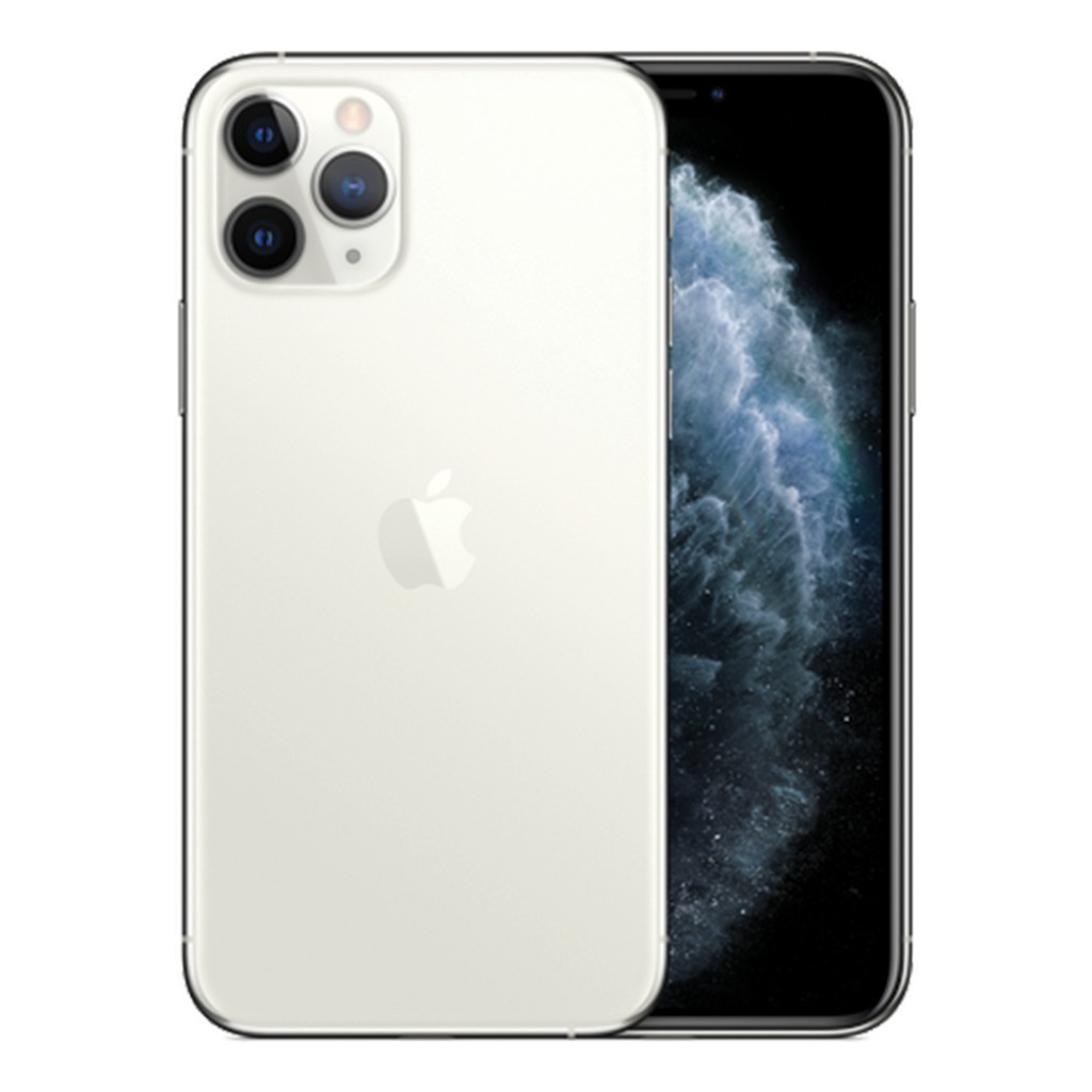 Điện thoại Apple iPhone 11 Pro 64GB Quốc tế LL mới 100% Nhập Khẩu | BigBuy360 - bigbuy360.vn