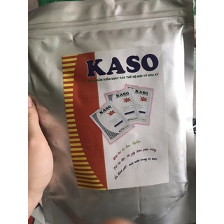 Diệt tảo ao nuôi cá tôm