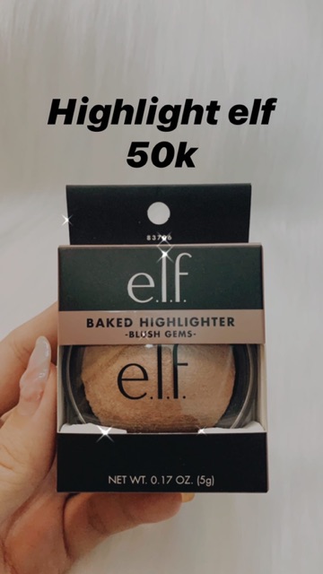 Tổng hợp sp Drugstore | BigBuy360 - bigbuy360.vn