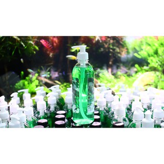 Dung Dịch Diệt Rêu Hại