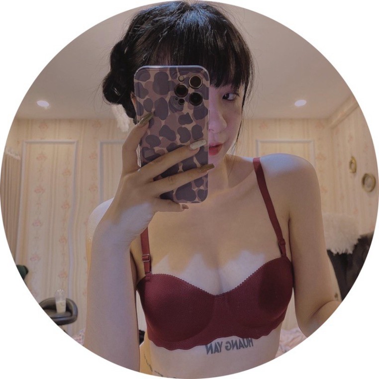 [GIÁ HỦY DIỆT] SET 2 ÁO LÓT BÀN TAY | BigBuy360 - bigbuy360.vn