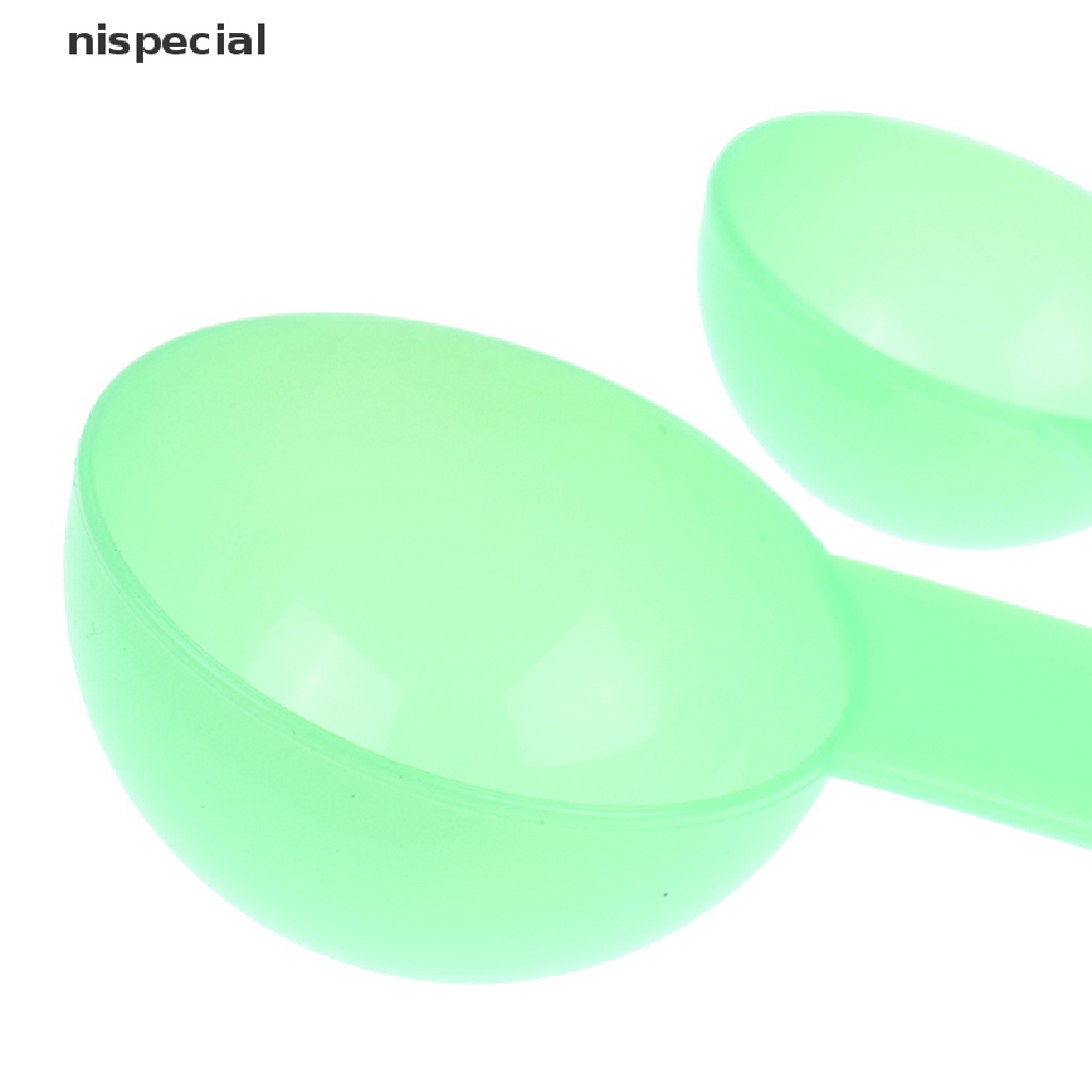 Bộ 4 Dụng Cụ Chăm Sóc Tại Nhà Tiện Dụng