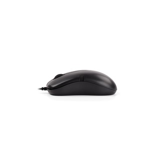 Chuột Quang A4Tech OP-560NU