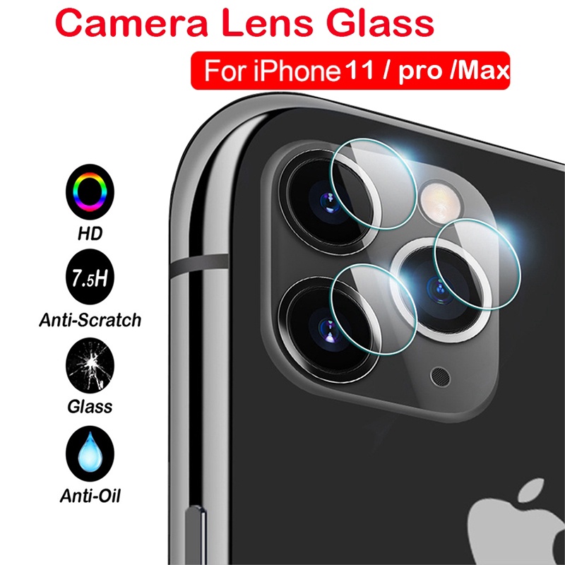 Kính cường lực nhám chống ánh sáng xanh cho iPhone 13 Pro Max 11 Pro Max Mini SE 2020 6 6S 7 8 Plus X XR XS Max