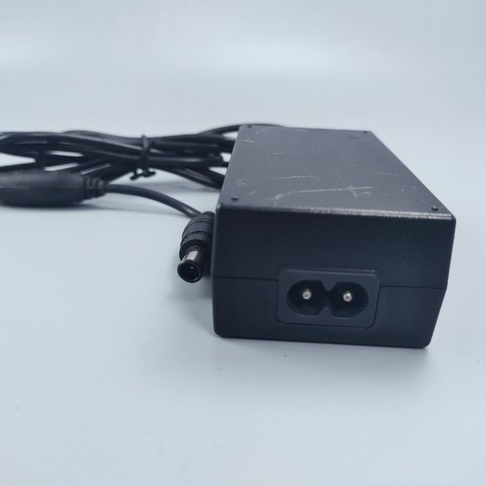 Adapter nguồn cho màn hình samsung 14v 1.43a | BigBuy360 - bigbuy360.vn