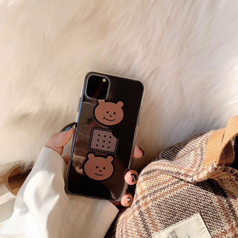 Ốp lưng iphone Ốp điện thoại hình vé cho Iphone 6/6plus/6s/6s plus/6/14pro/14proplus/8/8plus/x/xs/xs max/11/11 pro/11 promax/13/13PRO/13PROMAX/13MINI Dinuo case