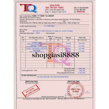 Kem BODY BÔNG ONAYA DƯỠNG TRẮNG DA TOÀN THÂN