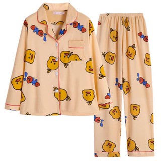 ĐỒ BỘ CUTE ( +2% PHÍ SHOPEE)