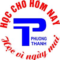 Văn Phòng Phẩm Phương Thành