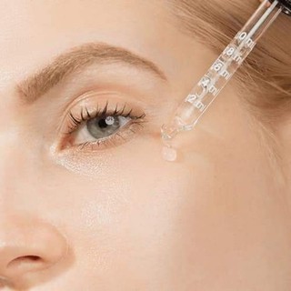 Đủ bill, Serum hydro B5 Medik8 30ml